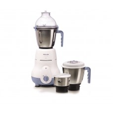 Philips Mixer Grinder HL 1643 04